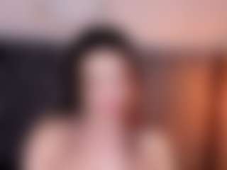 Kimberly's Live Sex Cam Show