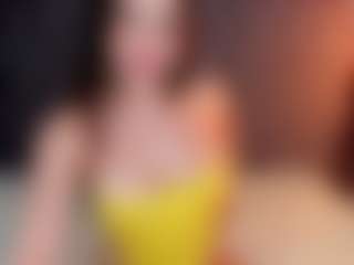 Show in cam erotica live di Kimberly