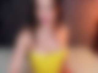 Kimberly's Live Sex Cam Show