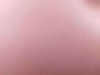 Kimberly's Live Sex Cam Show