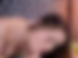 Kimberly's Live Sex Cam Show
