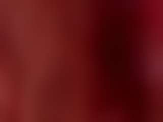 Live cam show with Kimberly - Skinny on CamSextacy