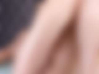 Live cam show with Kimberly - Big Ass on madthumbs