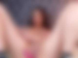 Kimberly's Live Sex Cam Show