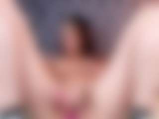 Kimberly's Live Sex Cam Show