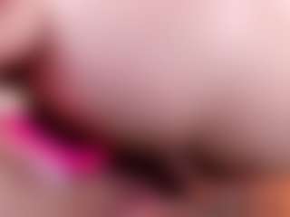 Kimberly's Live Sex Cam Show