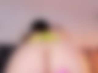 Kimberly's Live Sex Cam Show