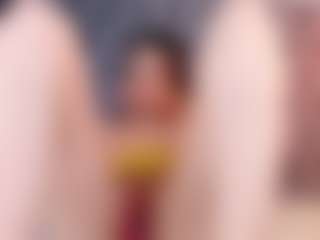 Kimberly's Live Sex Cam Show