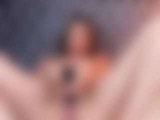 Kimberly's Live Sex Cam Show