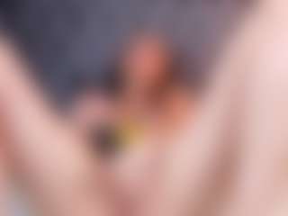 Kimberly's Live Sex Cam Show