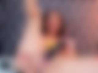 Kimberly's Live Sex Cam Show