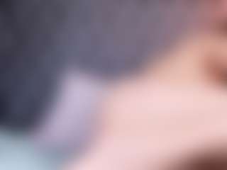 Kimberly's Live Sex Cam Show