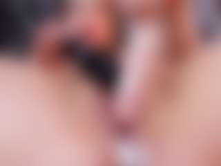 Kimberly's Live Sex Cam Show
