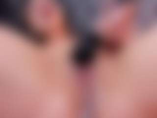 Kimberly's Live Sex Cam Show