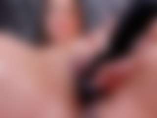 Kimberly's Live Sex Cam Show
