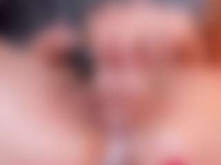 Kimberly's Live Sex Cam Show