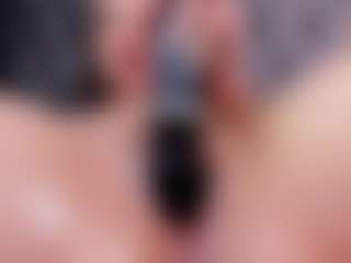 Kimberly's Live Sex Cam Show