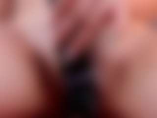 Kimberly's Live Sex Cam Show