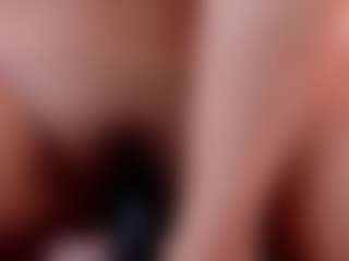Kimberly's Live Sex Cam Show
