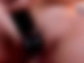 Kimberly's Live Sex Cam Show