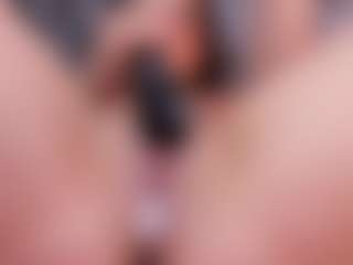 Kimberly's Live Sex Cam Show