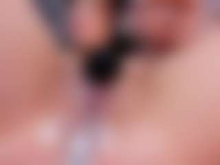 Kimberly's Live Sex Cam Show