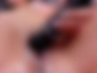 Kimberly's Live Sex Cam Show