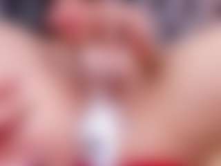 Kimberly's Live Sex Cam Show