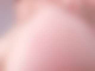 Kimberly's Live Sex Cam Show