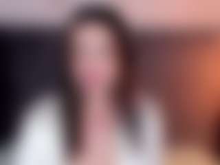 Kimberly's Live Sex Cam Show