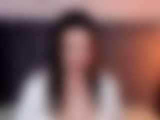 Kimberly's Live Sex Cam Show