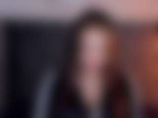 Kimberly's Live Sex Cam Show