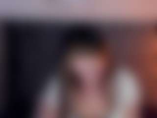 Live cam show with Kimberly - Latina on Camsoda | colombia