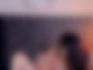 Kimberly's Live Sex Cam Show