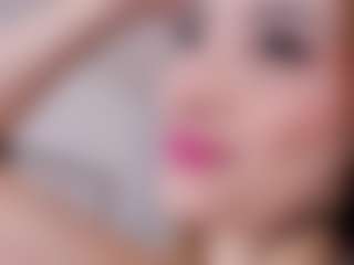 Live cam show with Kimberly - Fingers on Camsoda