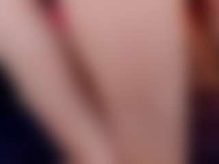 Kimberly's Live Sex Cam Show