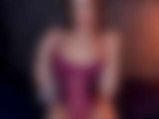 Kimberly's Live Sex Cam Show