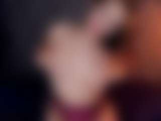 Kimberly's Live Sex Cam Show