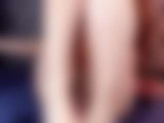 Kimberly's Live Sex Cam Show