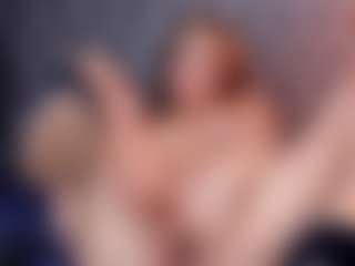 Kimberly's Live Sex Cam Show