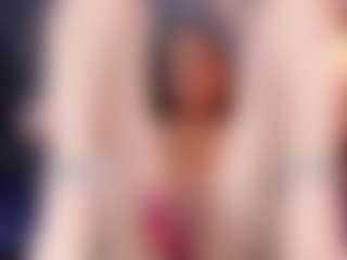 Kimberly's Live Sex Cam Show
