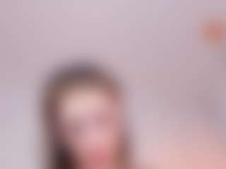 Kimberly's Live Sex Cam Show