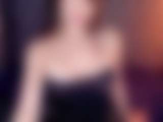 Kimberly's Live Sex Cam Show