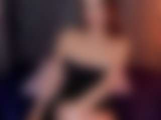 Kimberly's Live Sex Cam Show