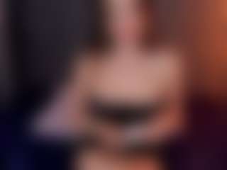 Kimberly's Live Sex Cam Show