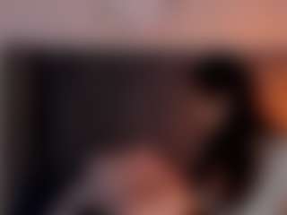 Kimberly's Live Sex Cam Show
