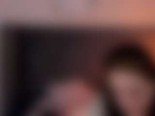 Kimberly's Live Sex Cam Show