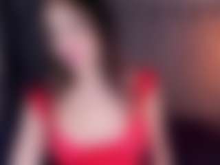 Kimberly's Live Sex Cam Show