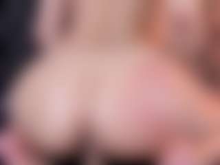 Kimberly's Live Sex Cam Show