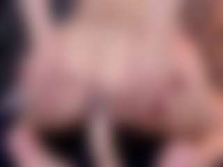 Kimberly's Live Sex Cam Show
